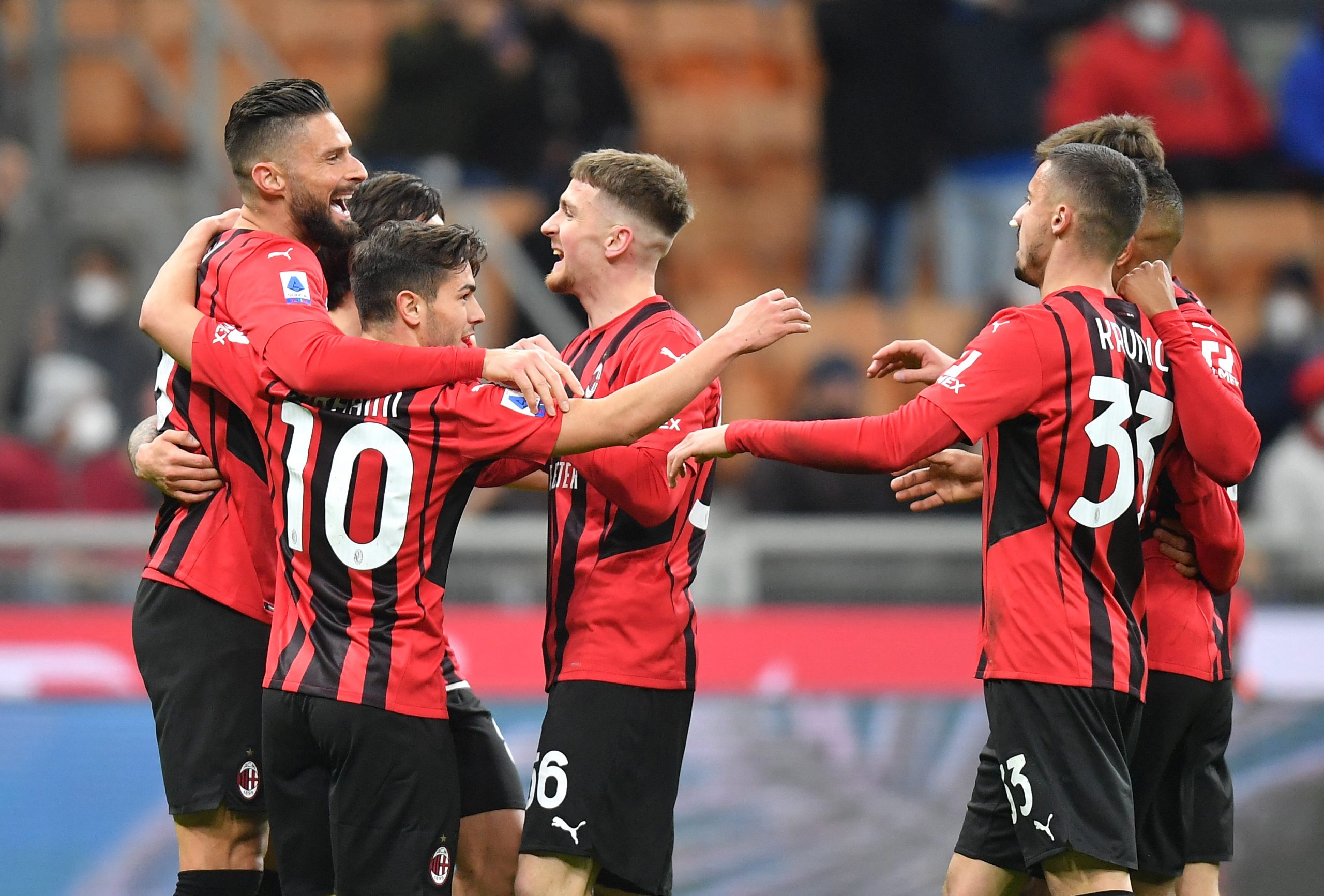 футбол счет 1 1