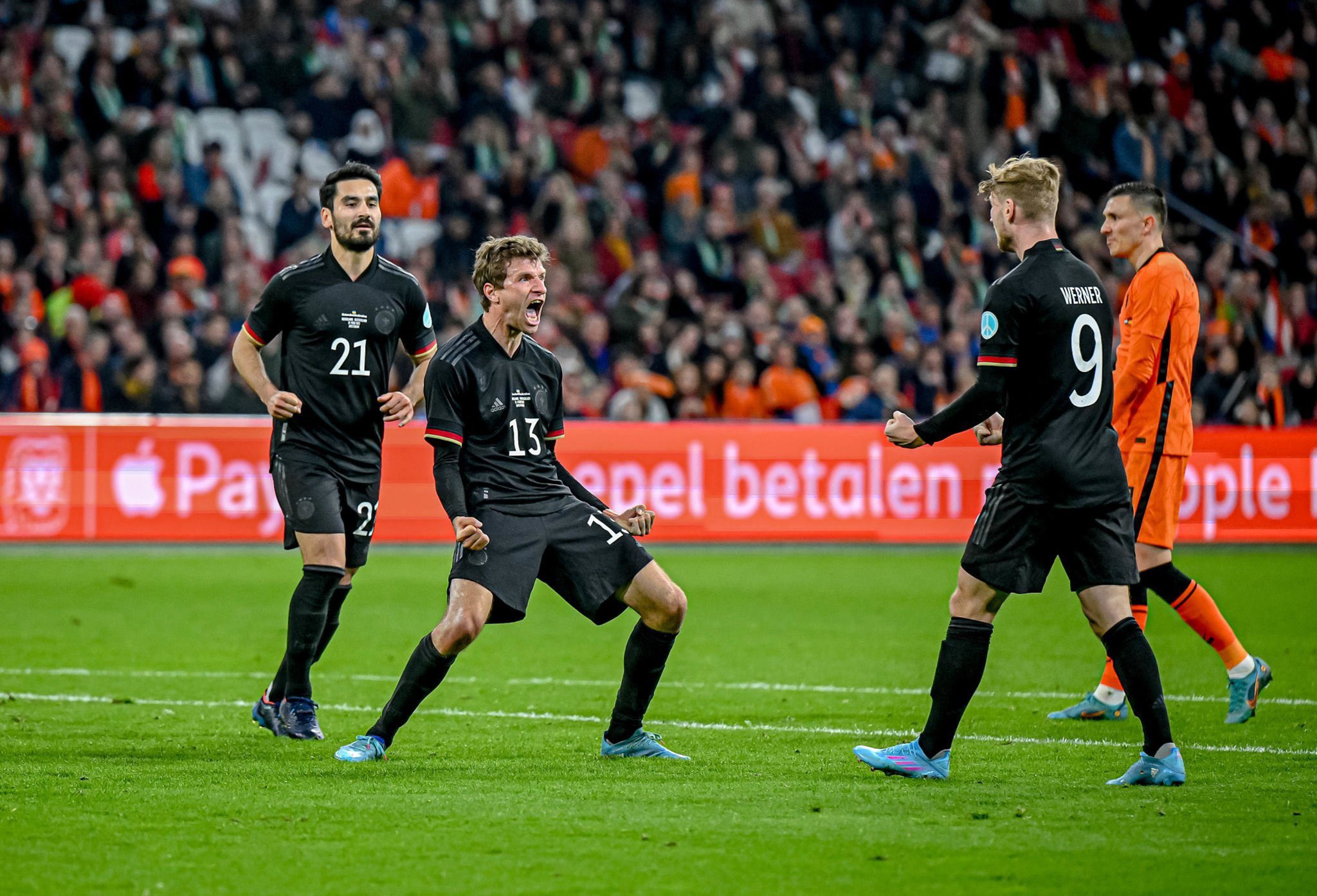 Германия первая игра. Нидерланды Германия 3:0 лига наций. Нидерланды Германия футбол. Бельгия, Нидерланды, Германия, Франция. Англия Испания Германия Франция.