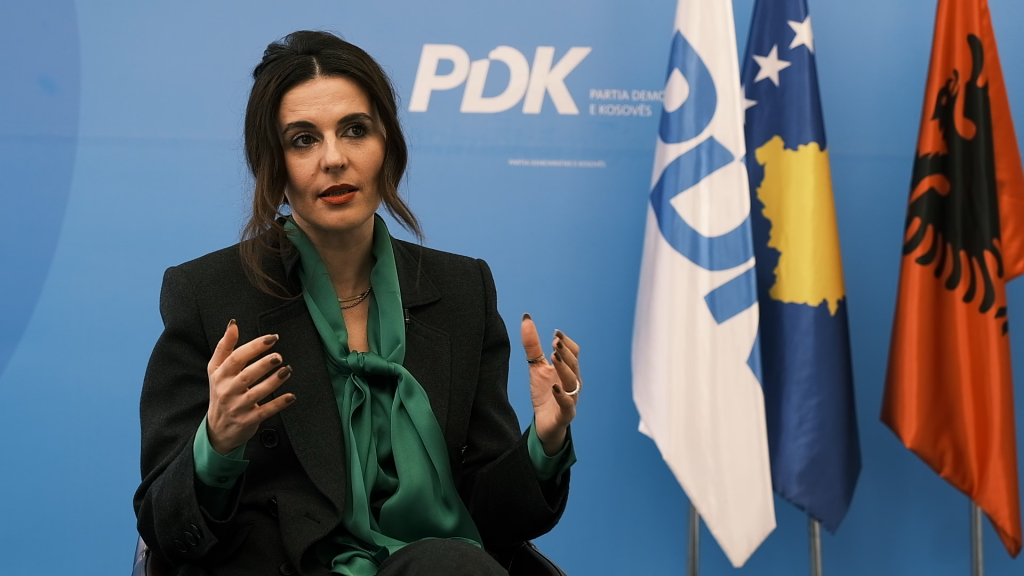 Fjalimi i fuqishëm i Ramës në Bordin e Paqes për çlirimtarët  Çitaku  I jashtëzakonshëm