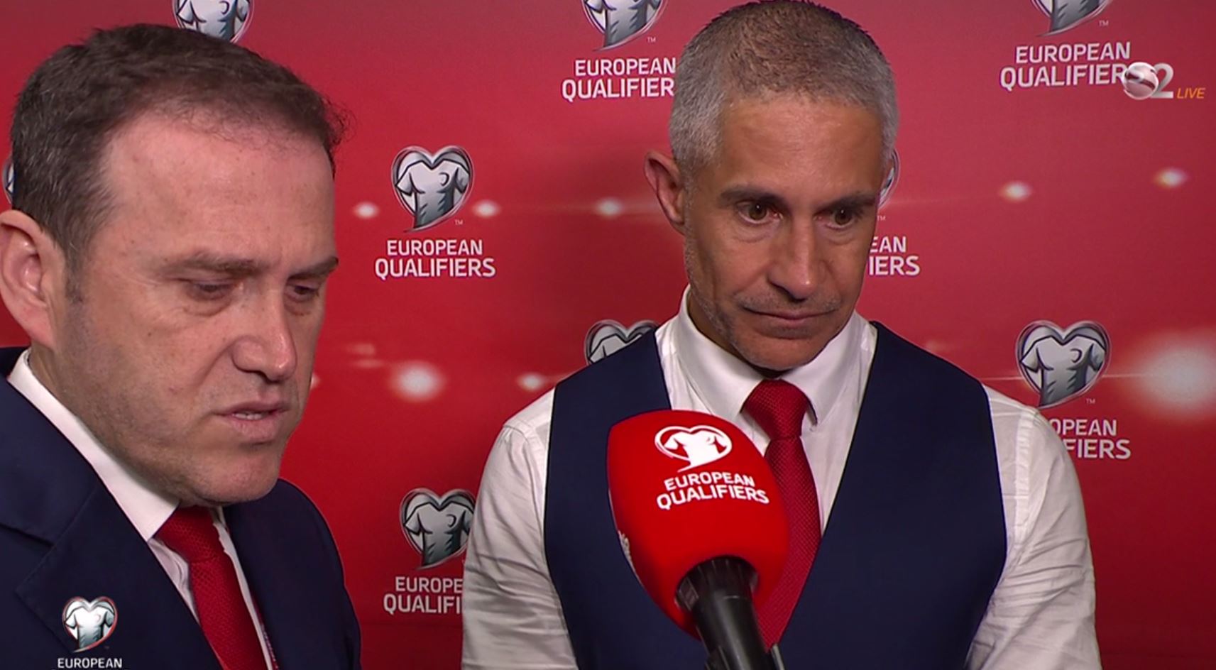 Sylvinho  Krenar për të gjithë futbollistët e mi