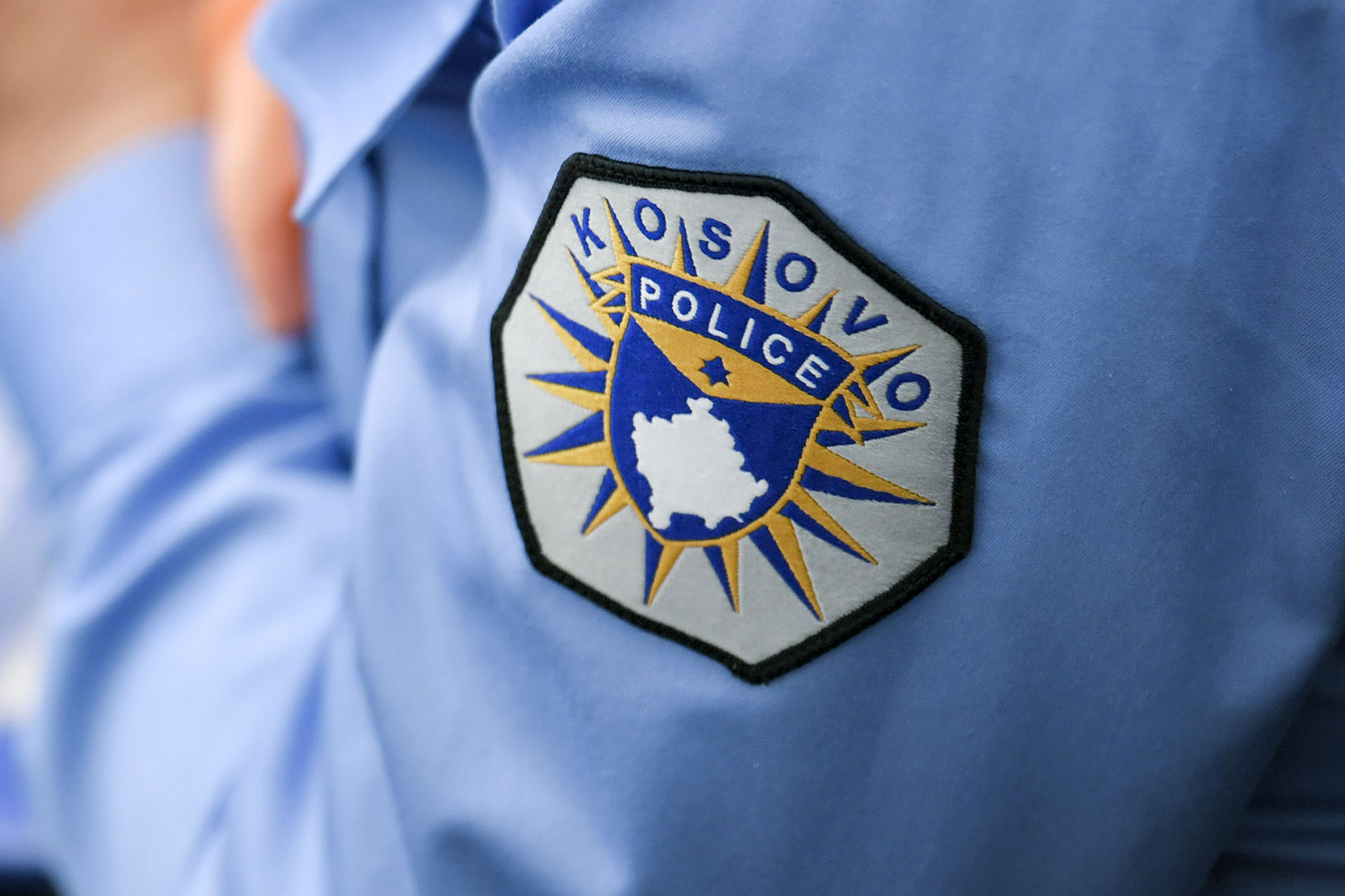 Braktiset nga prindërit një fëmijë në Lipjan, policia hap rast GazetaBlic