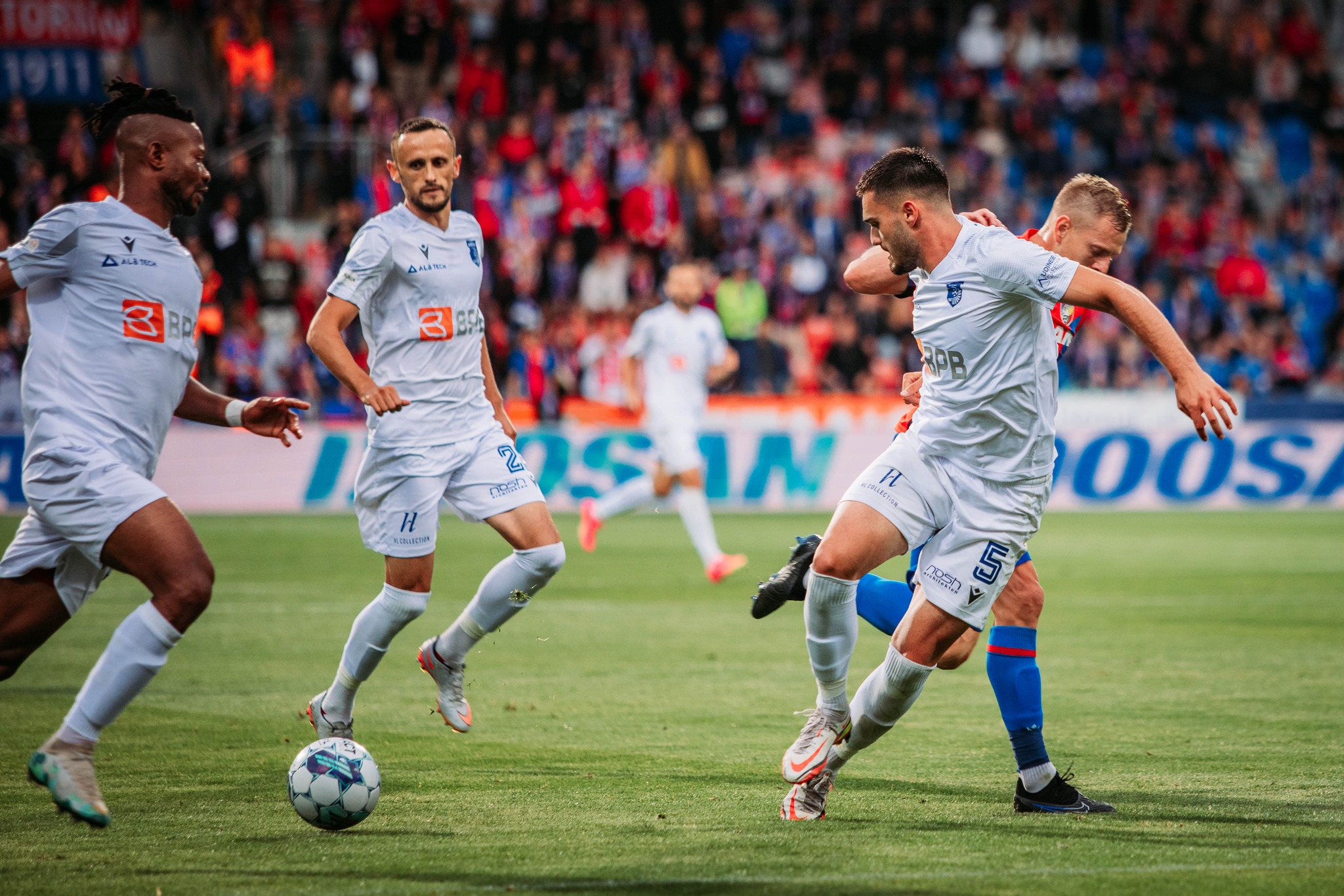 Interi Kërkon Shërbimet E Portierit Yann Sommer Gazetablic 2754