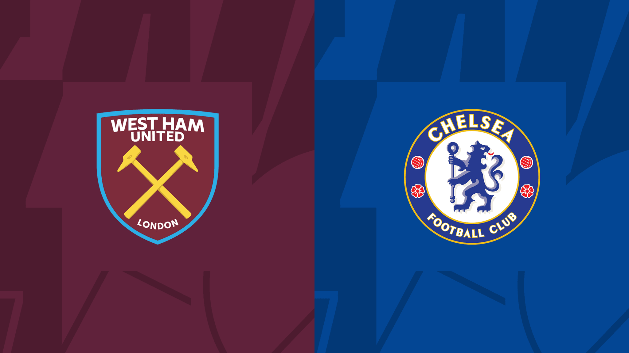 Everton Premier League West Ham Chelsea Tv Channel Highlights