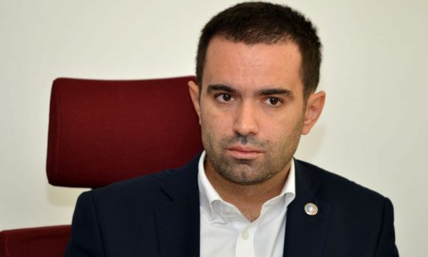 mosmiratimi-i-buxhetit-zeka-po-demton-zhvillimin-ekonomik-dhe-investimet-ne-kosove