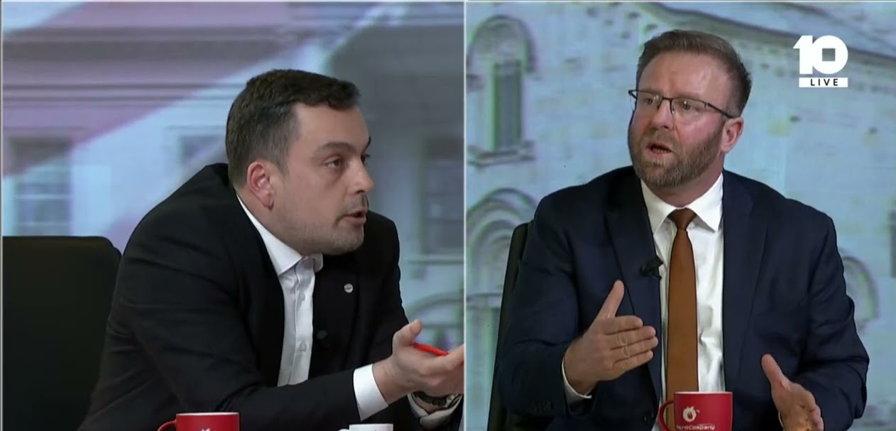 Shala P rplaset Me Abazin Pse Po Fol P r Inati Qet sohu GazetaBlic Shala P rplaset Me Abazin Pse Po Fol P r Inati Qet sohu GazetaBlic