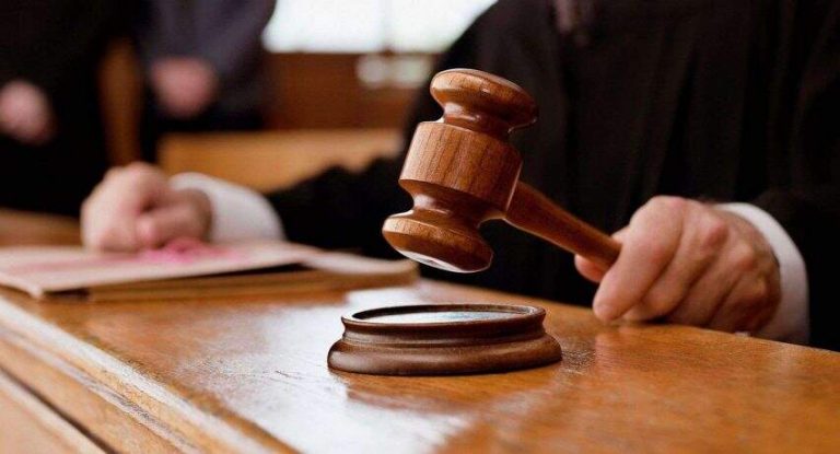 Shtyhet gjykimi ndaj të akuzuarve për vrasjen e biznesmenit Bedri Rexhepi
