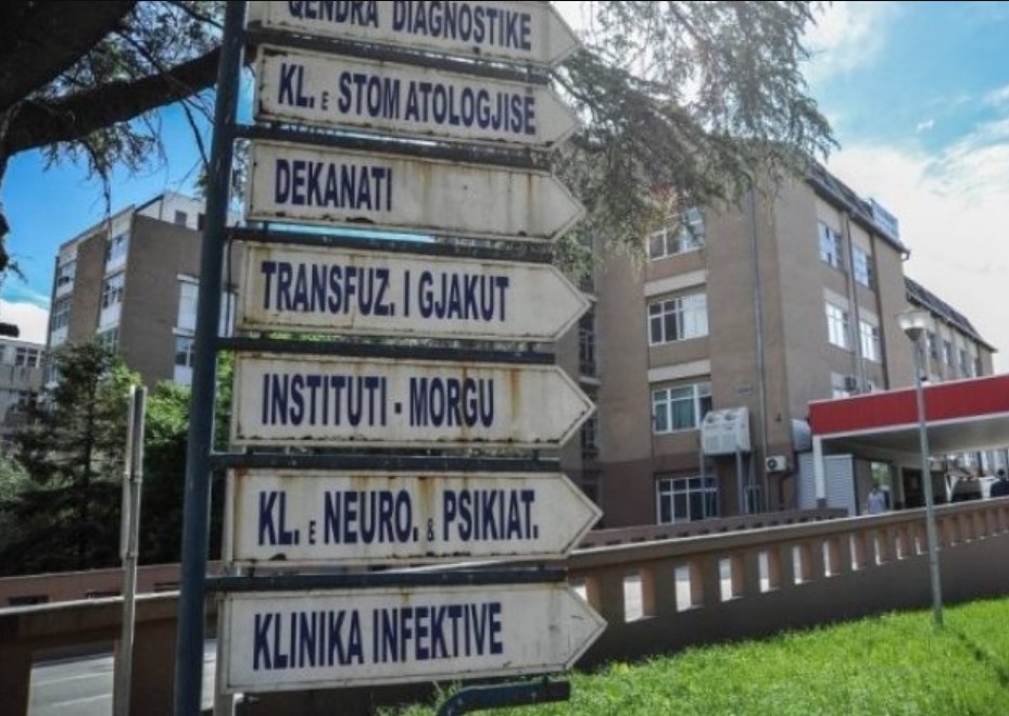 kanceri-dhe-zemra-dy-semundjet-kryesore-qe-po-i-u-marrin-jeten-kosovareve