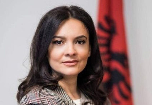 spiropali-mbeshtetje-parimore-e-pragmatike-e-austrise-per-integrim-ne-be