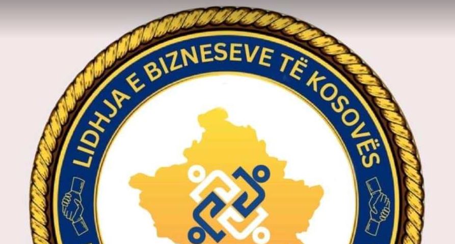 Lidhja e Bizneseve të Kosovës kërkon zgjidhje urgjente për bllokimin e buxhetit të Kryeqytetit