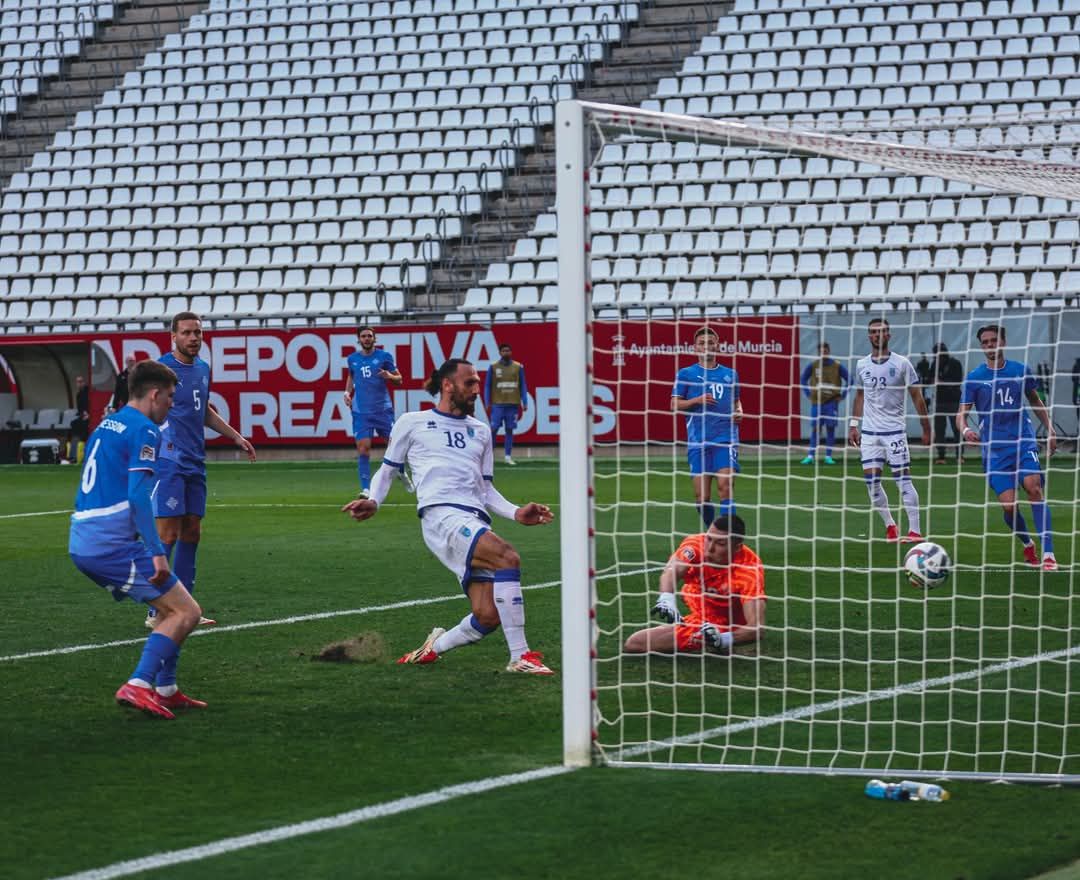 Foto: Enur Pakashtica