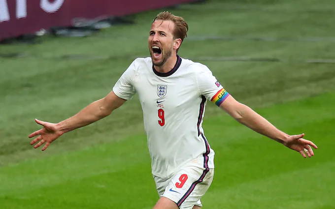 Harry Kane  Tuchel u përshtat shpejt tek Anglia  ne do të vazhdojmë të përmirësohemi