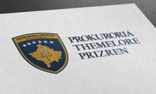 Aktakuzë për vrasje të rëndë në tentativë dhe armëmbajtje pa leje