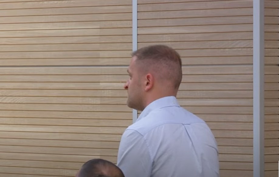 Naim Murseli Deklarohet I Pafajshëm Do Të Kërkojë Dënim Të Përjetshëm