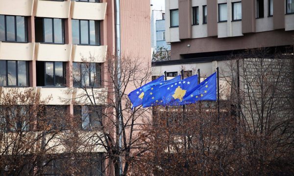 Gruaja e raportoi të zhdukur dy ditë më parë  gjendet i vdekur në Serbi shtetasi i Kosovës