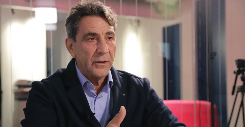 musliu-kerkon-sqarime-per-rolin-e-vuciqit-ne-sarajeve-dhe-lidhjet-me-strukturat-e-radoiciqit