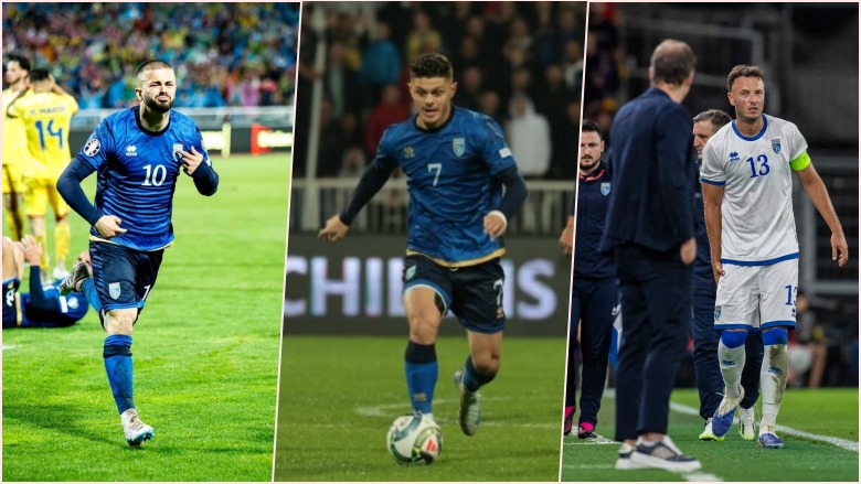 Bie sajti për shitjen e biletave Kosovë   Zvicër 