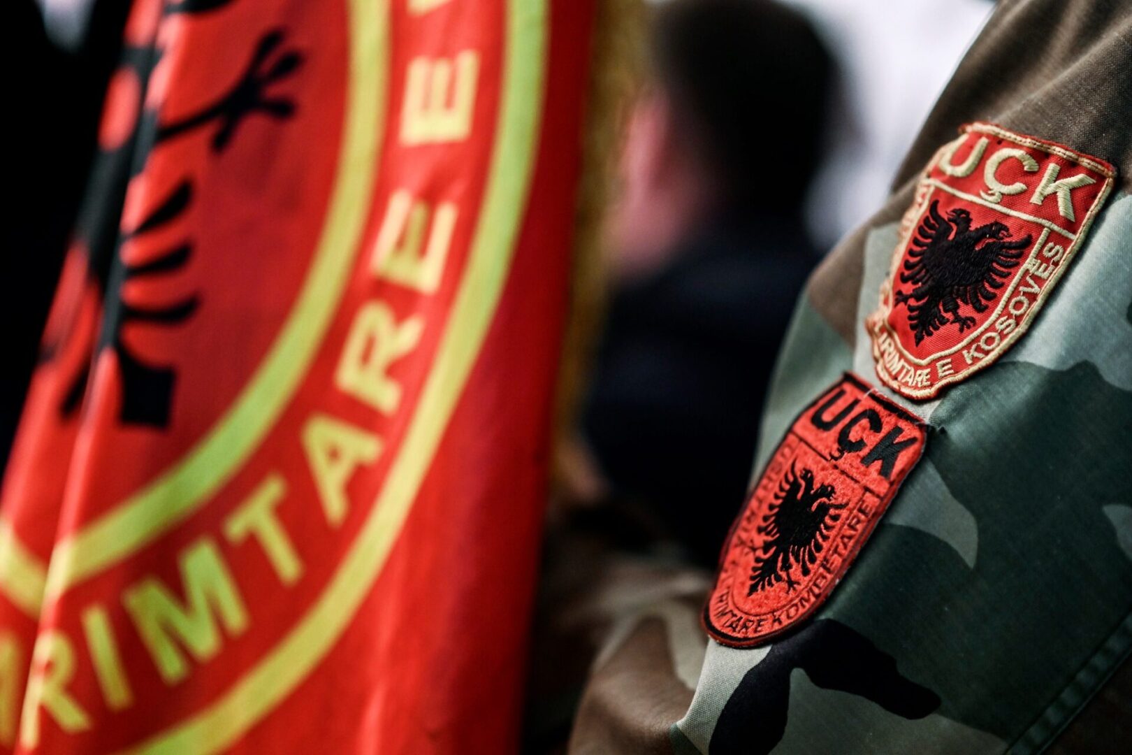 Ky është ish pjesëtari i UÇK së që u arrestua në Serbi