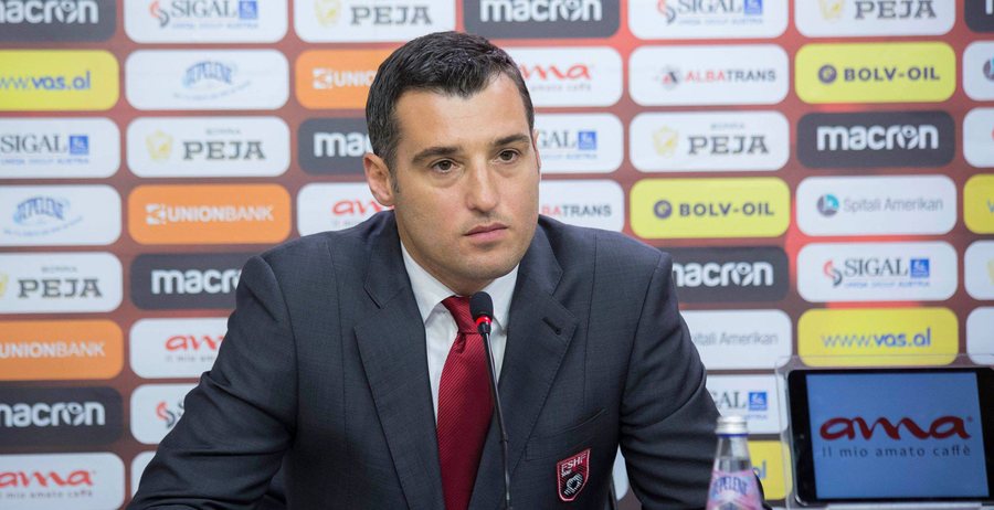 zyrtare-erjon-bogdani-behet-ndihmes-i-drejtorit-sportiv-tek-klubi-italian