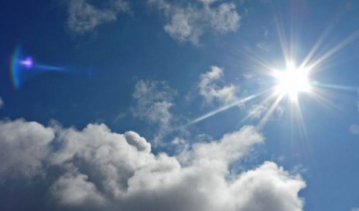 parashikimi-i-motit-per-neser