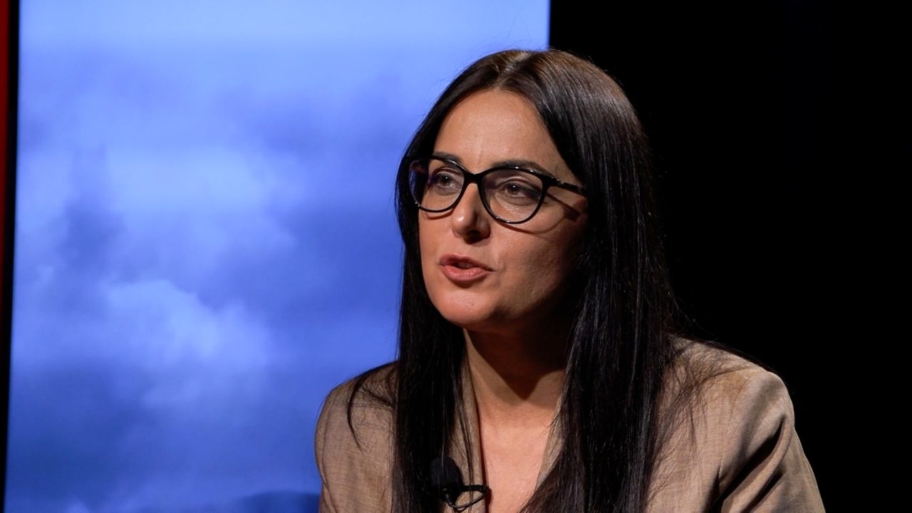 Lushaku Sadriu  LDK ja e ka rolin historik në këto zgjedhje për ta shpëtuar vendin