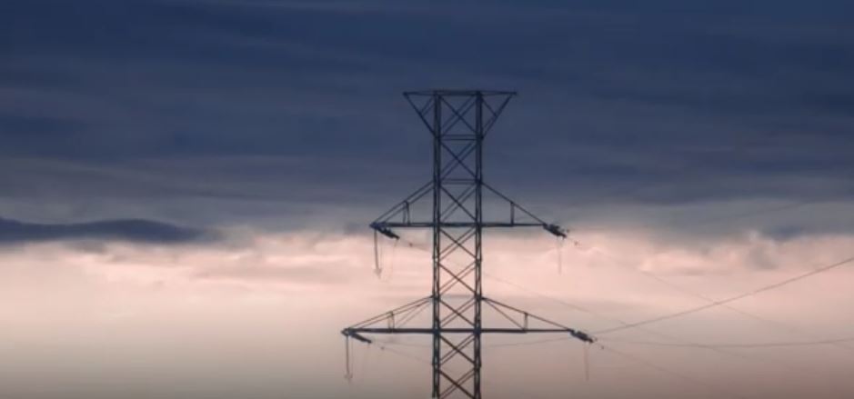 Vendet që do të mbesin sot pa rrymë