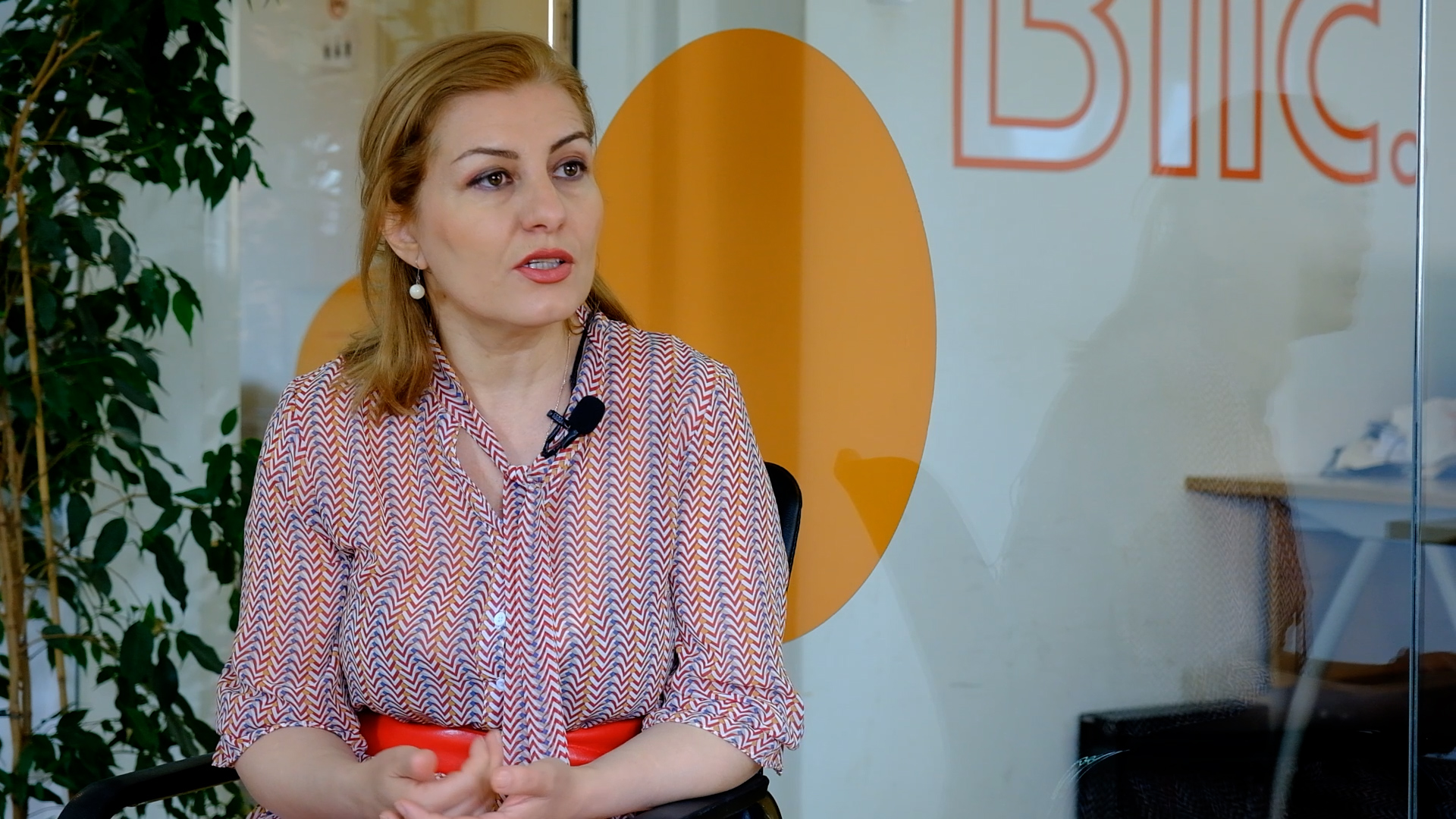 Lama për seancën e qeverisë së re  Nuk ka votim pa marrëveshje politike