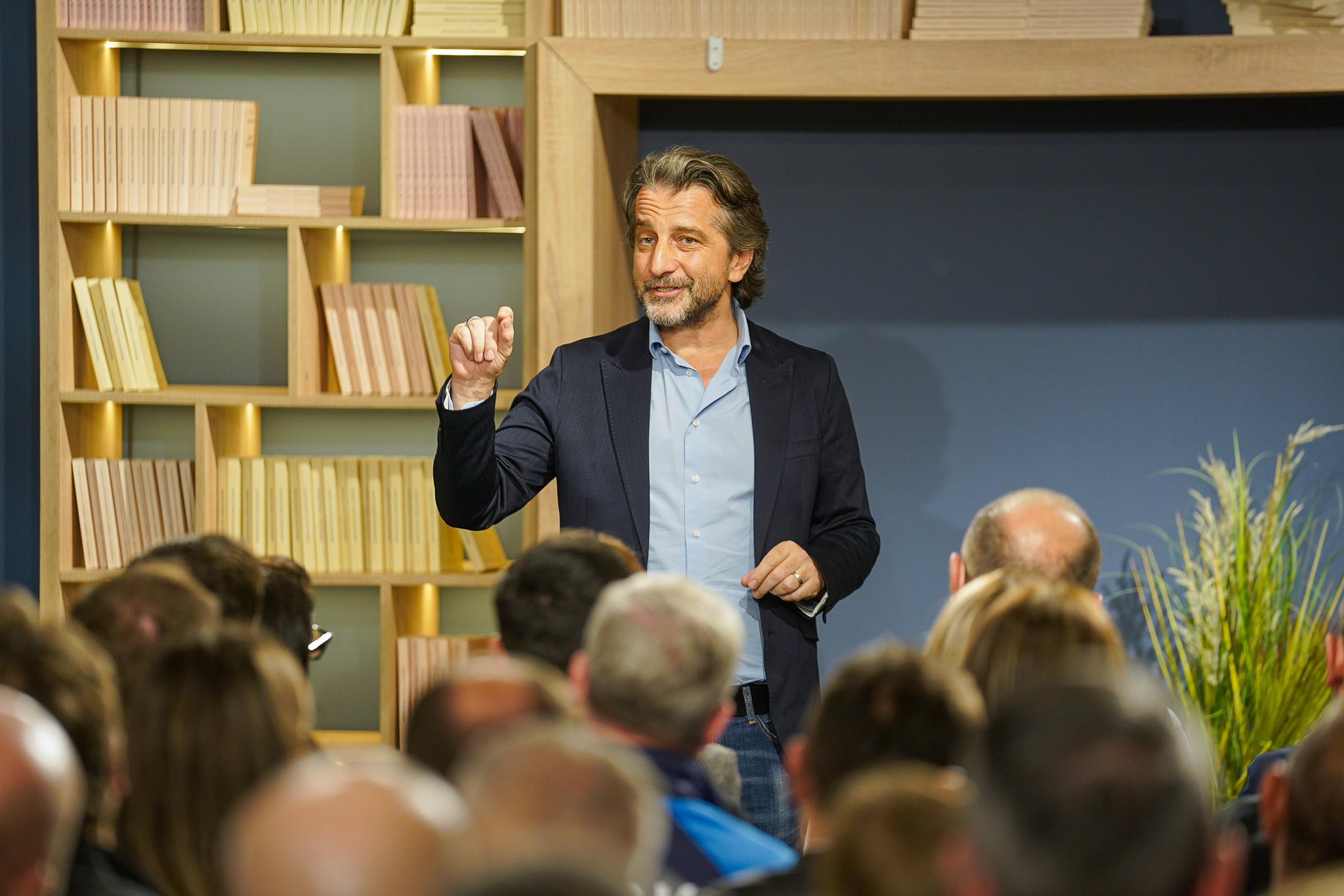 Numëron 46 për qind të votave në Prishtinë   prin Përparim Rama