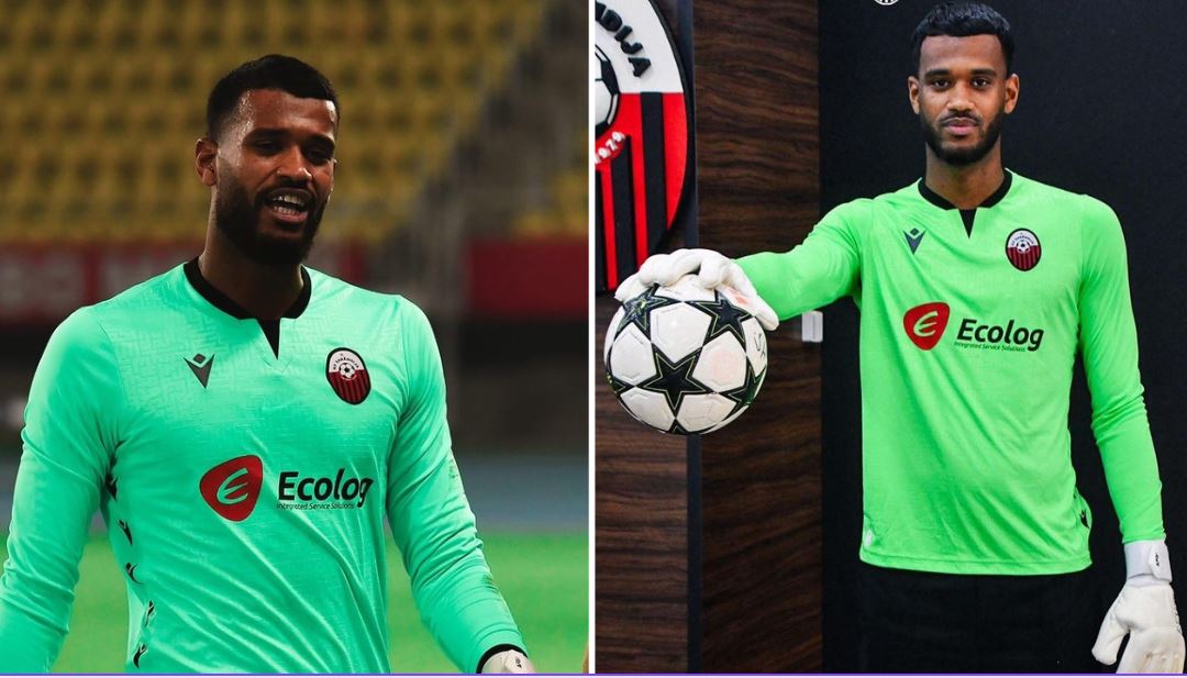 Shkëndija merr një lajm të mirë  Gaye pritet të jetë gati para duelit me Dritën