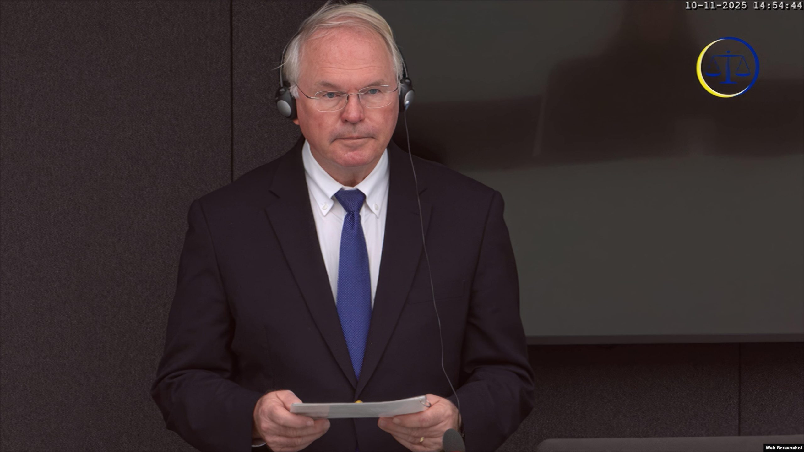 hill-per-takimin-me-thacin-dhe-te-tjeret-nuk-e-kam-ndjere-veten-se-isha-ne-pranine-e-nje-vrasesi