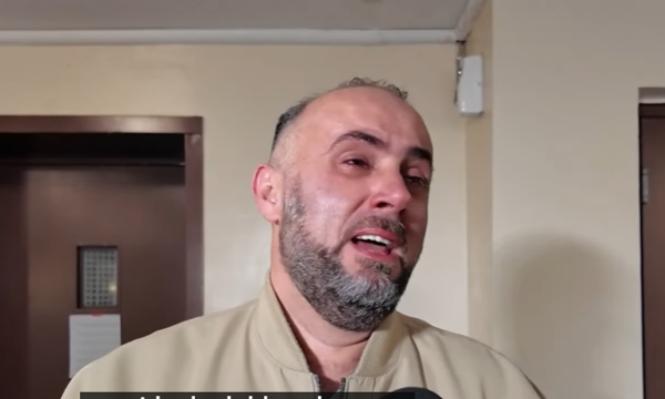 i-mbijetuam-luftes-ne-kosove-e-ai-vdiq-ne-shba-perlotet-vellai-i-burim-havollit