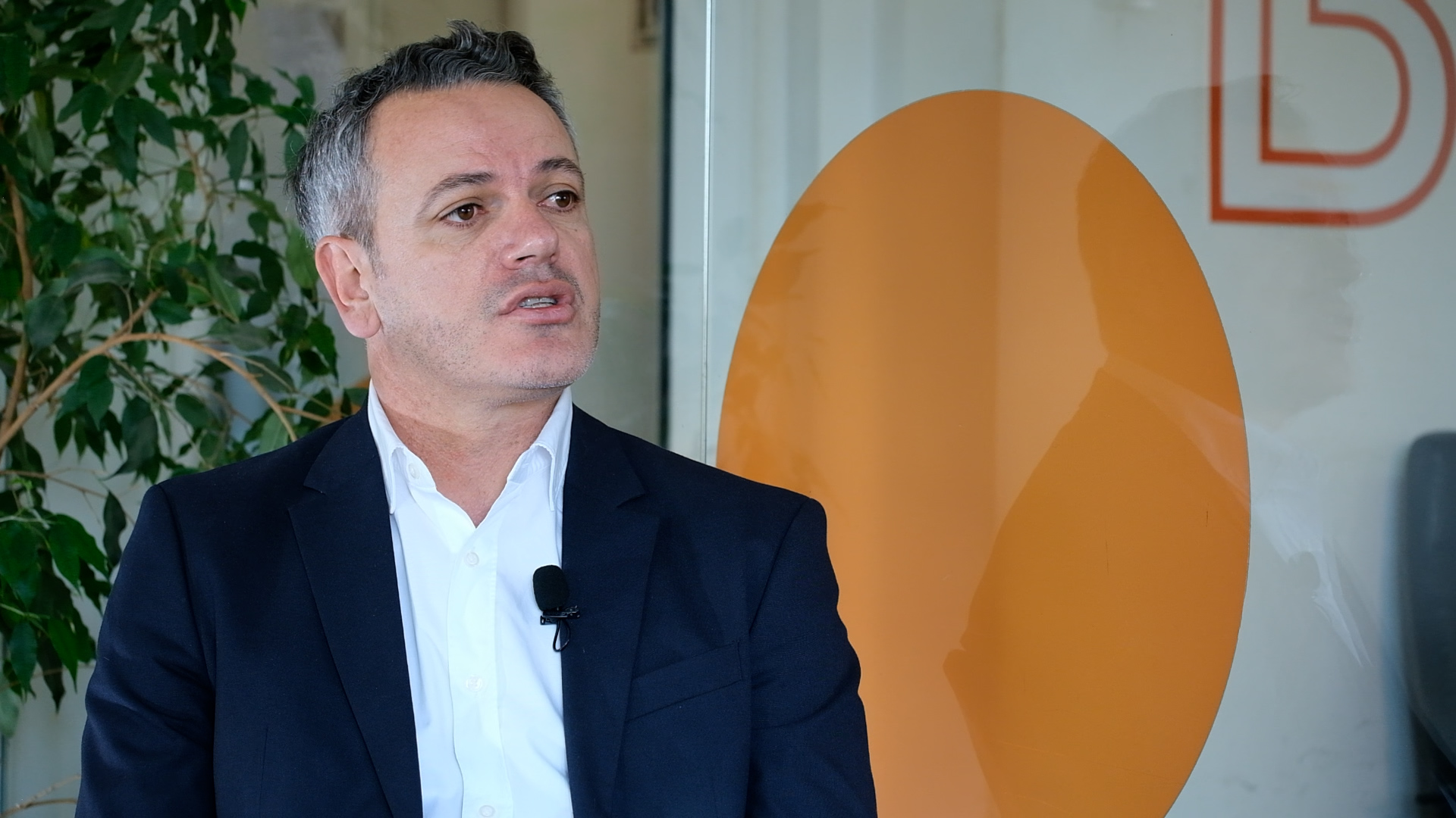 Arben Gashi  Nëse VV bie nën 40 deputetë  skena politike ndryshon   Hapet rruga për koalicione të reja