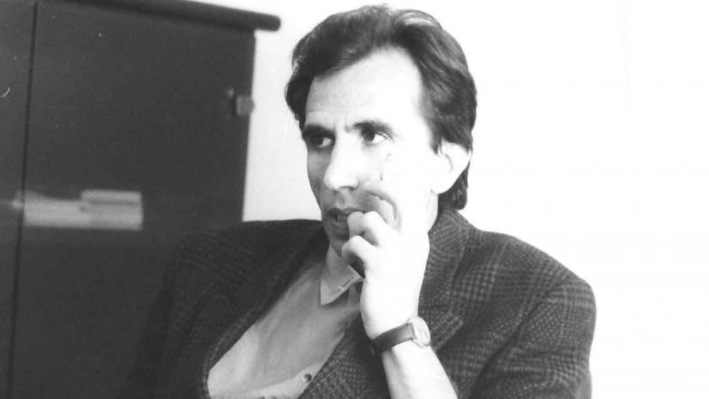 Abdixhiku kujton Xhemail Mustafën  Ideali i tij mbetet gurëthemel i Republikës 