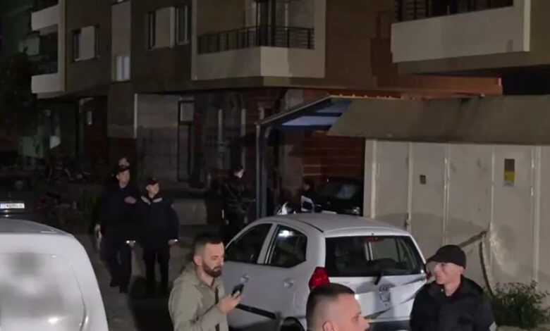 ambasada-e-kosoves-ne-shkup-reagon-per-rastin-e-25-vjecares-nga-kosova-te-gjetur-pa-shenja-jete-ne-tetove