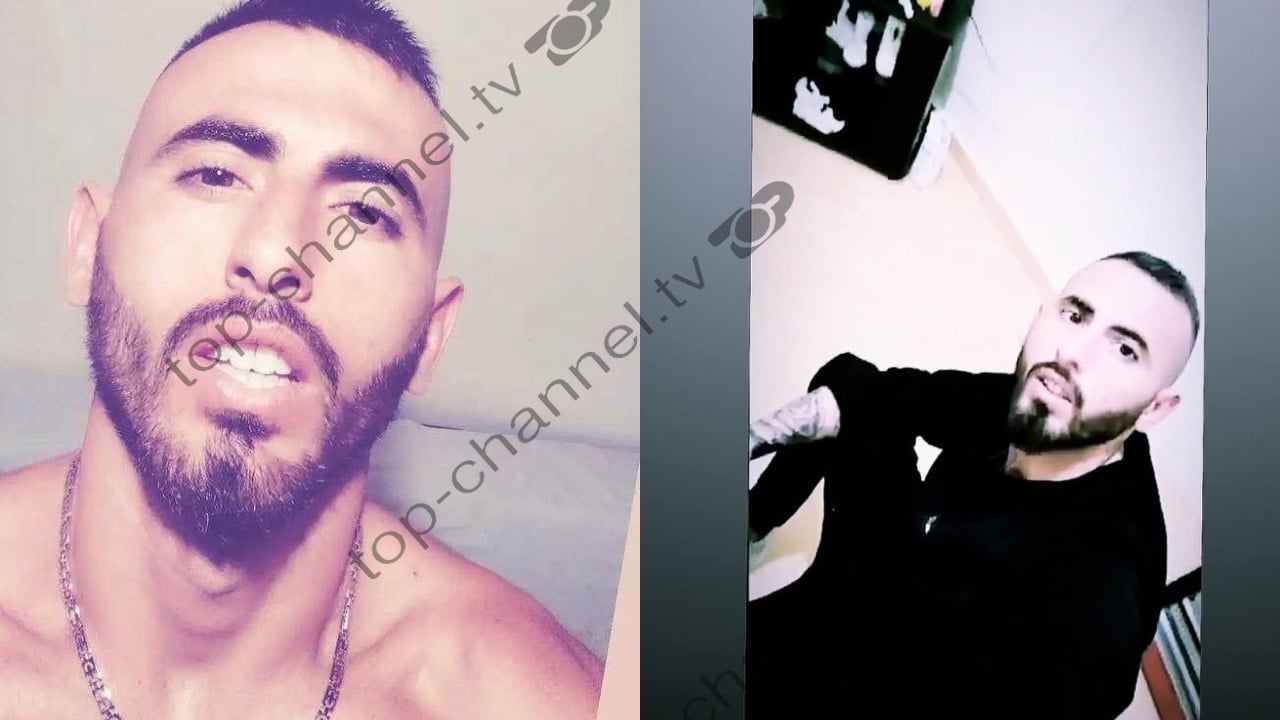  Dyshohet për hakmarrje   U gjet i vrarë dhe i djegur në Greqi  Sulo Halili  kushëriri i vrasësit të njohur 