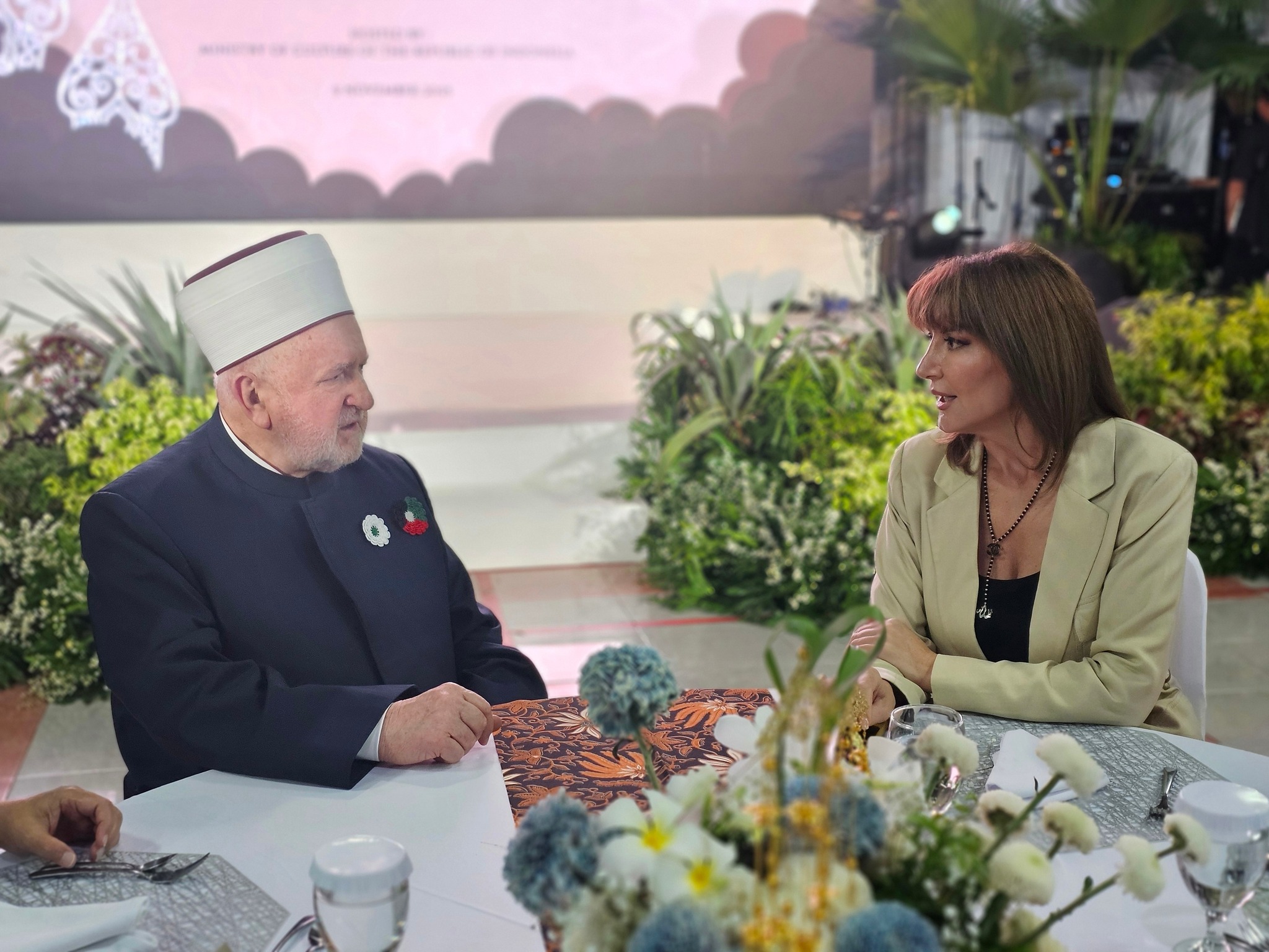 jahjaga-ne-indonezi-kerkon-njohjen-e-kosoves