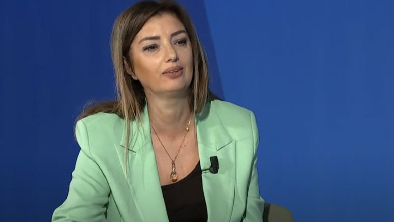 Maliqi  Bedri Hamza ka intensifiku aktivitetet  PDK pritet të ketë rritje në këto zgjdhje 