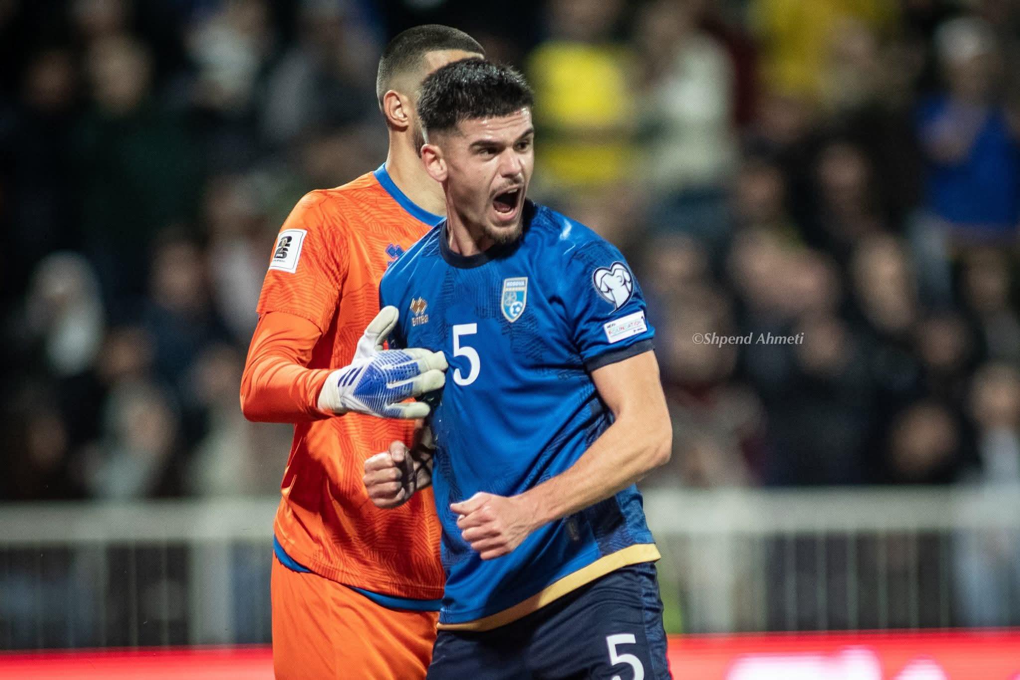 albian-hajdari-enderroj-boterorin-me-kosoven