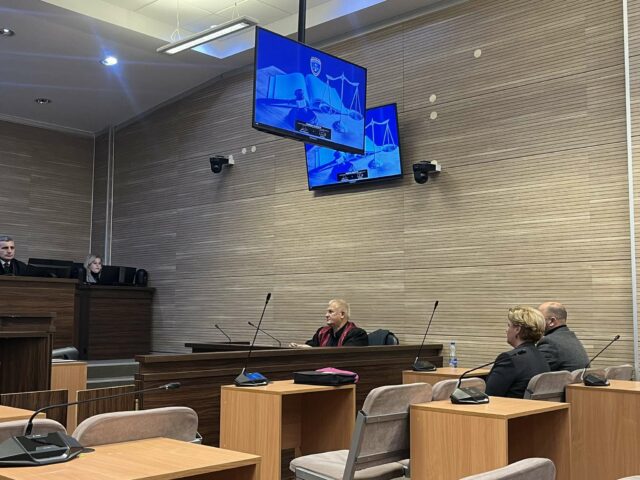 ish-nenkryetari-i-kllokotit-denohet-me-1-vit-burgim-permes-kercenimit-siguronte-vota-per-listen-serbe