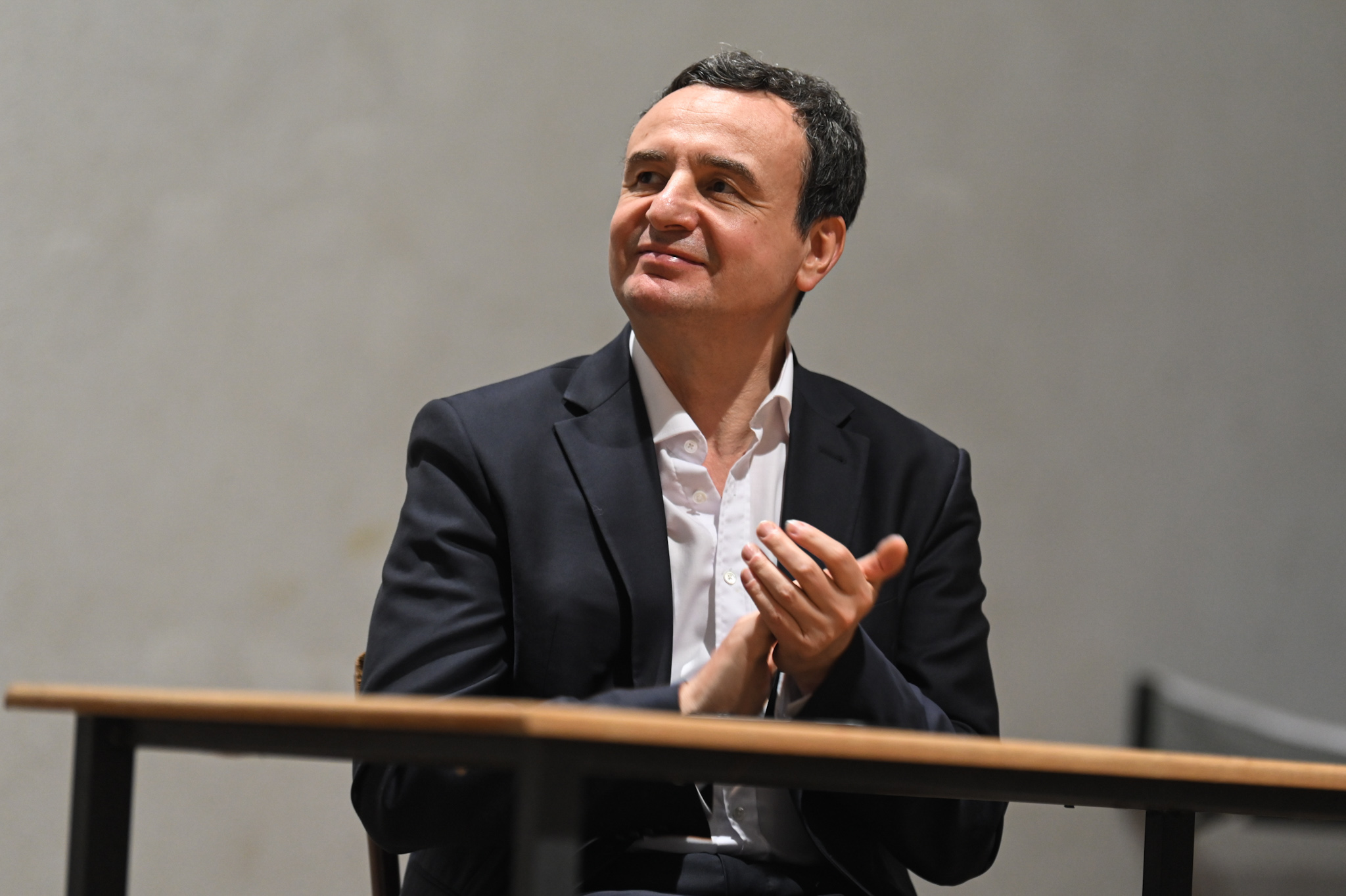 Kurti  Nga nesër rriten për 50  shtesat  përfitojnë 400 mijë fëmijë