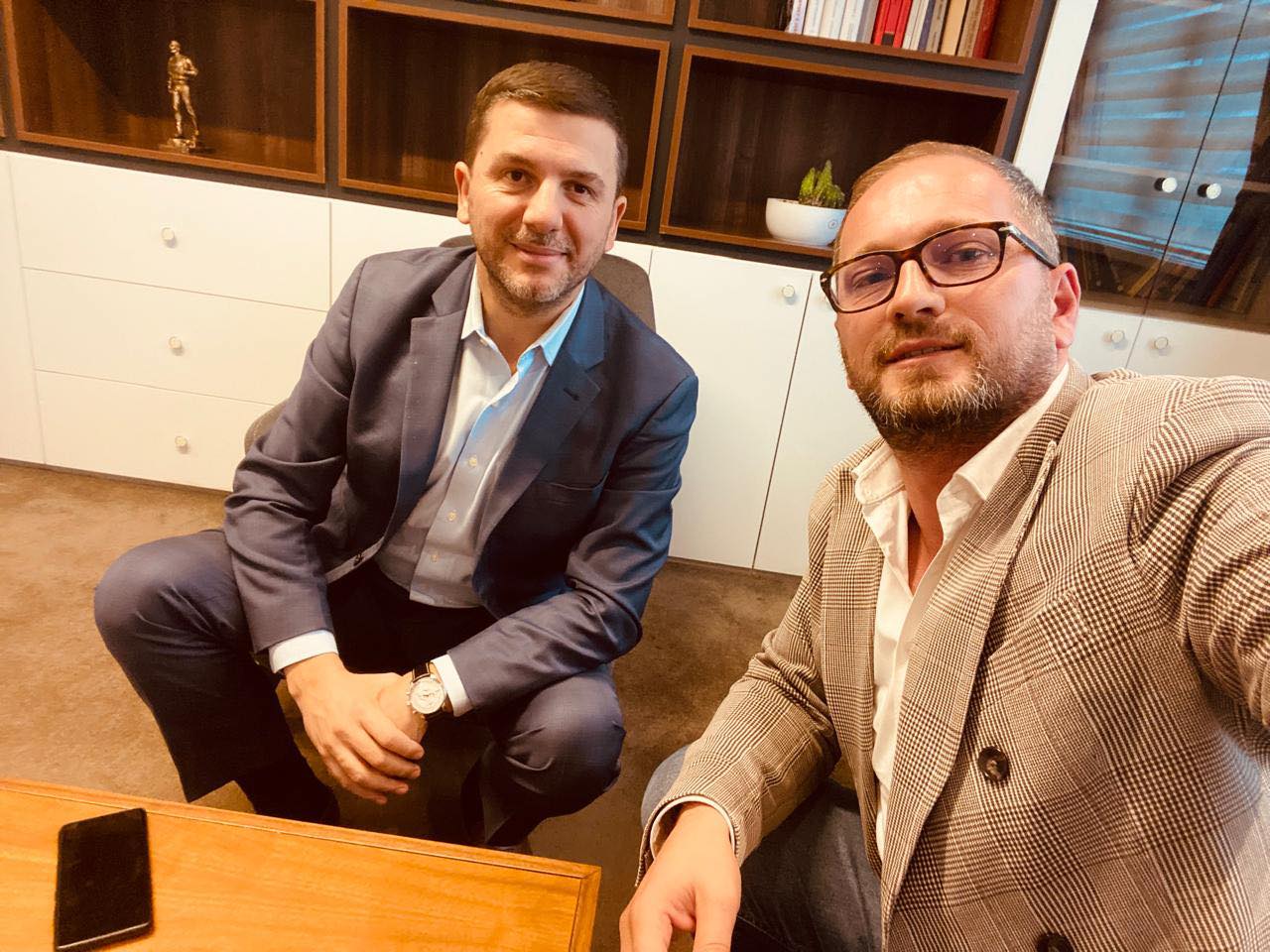 hajdari-pas-doreheqjes-se-krasniqit-rritja-e-pdk-se-ne-zgjedhje-reflekton-udheheqjen-tende-te-drejte-e-parimore