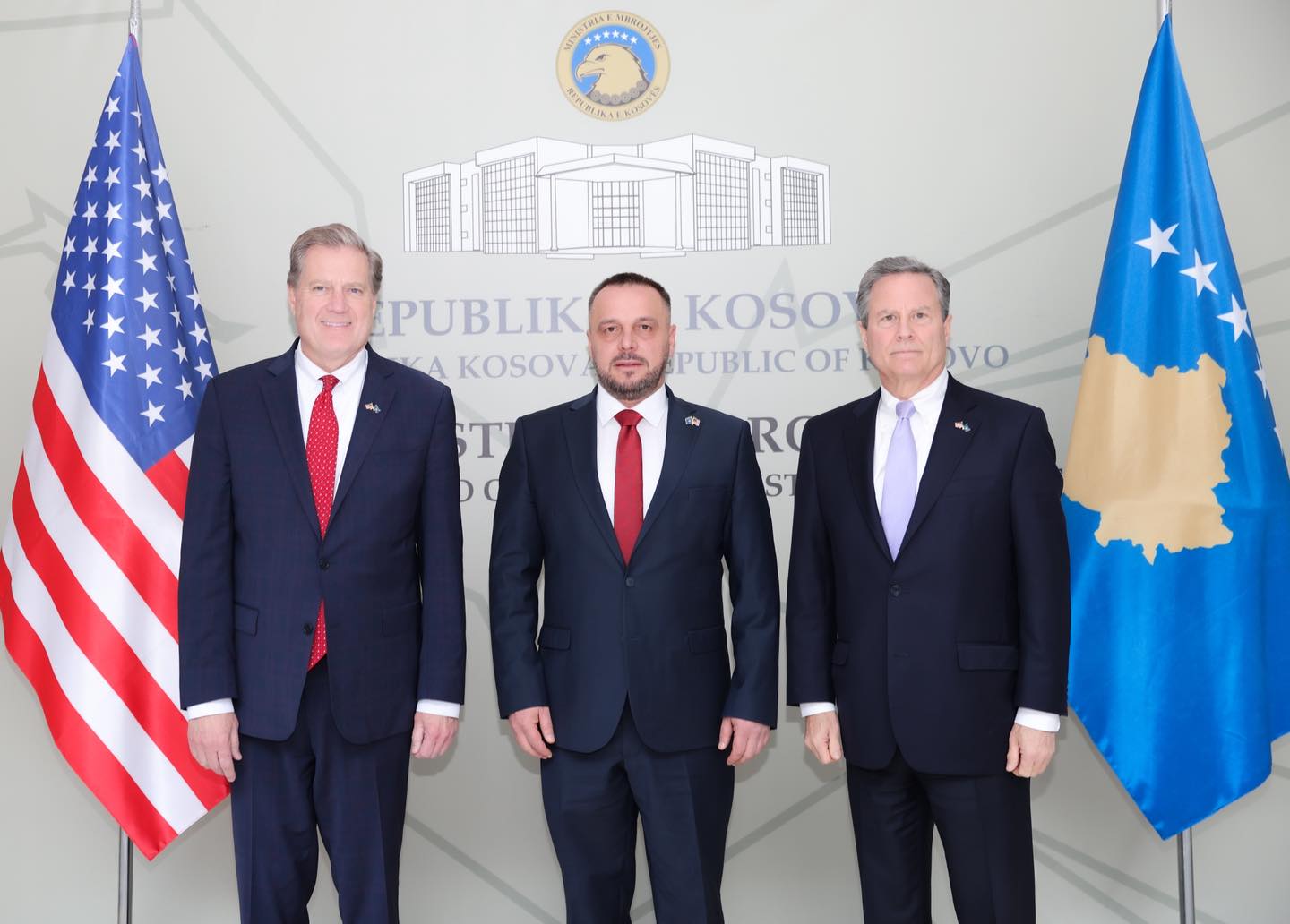 maqedonci-vizita-e-delegacionit-te-shba-se-riafirmon-partneritetin-ne-mbrojtje