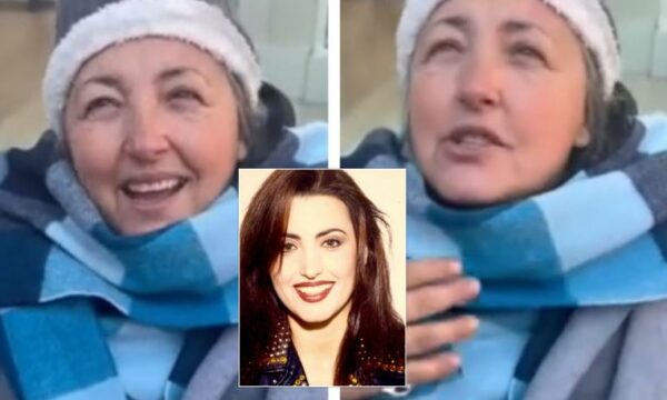 parashqevi-simaku-mund-te-kthehet-ne-rruge-ngritet-alarmi-per-kengetaren