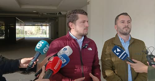 elshani-tregon-a-do-te-kthehet-pdk-ne-qkn-per-te-vazhduar-procesin-e-numerimit-ne-mitrovice