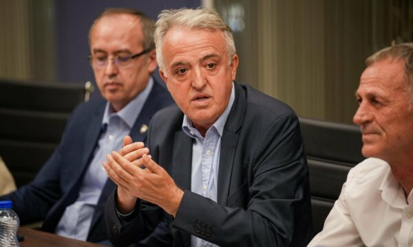 hamiti-kurti-sanksionoi-izoloi-e-varferoi-kosoven-duhet-te-dilet-nga-kurthi-i-tij