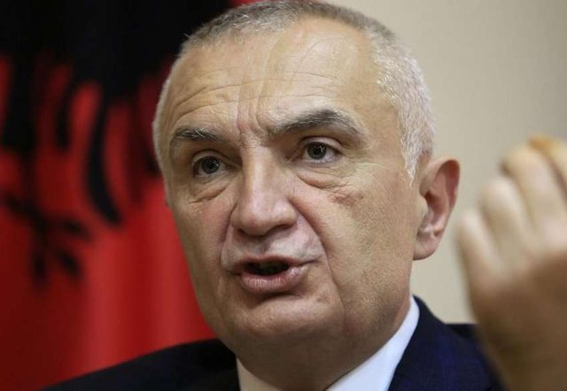  21 Janari   Meta kërkesë prokurorit  Dua të pyetem si person në dijeni 