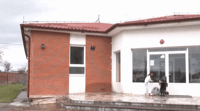 Dy muaj pa mësim  nxënësit e Stapanicës në Malishevë ende pa mësimdhënës