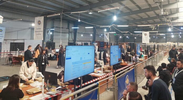 perfundon-numerimi-i-fletevotimeve-me-poste-3-086-te-refuzuara