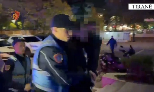 kapet-mashtruesi-i-denuar-me-6-vjet-burg-ne-tirane