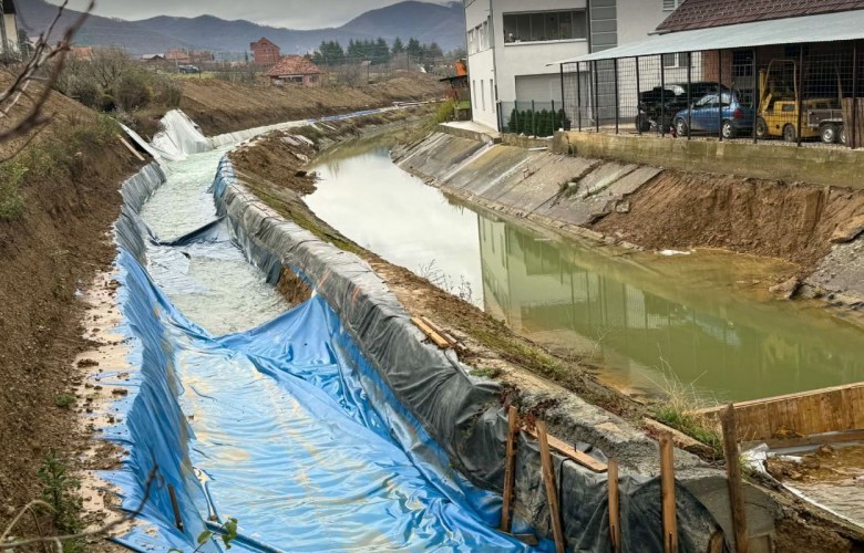 demtohet-najloni-ne-kanalin-e-iber-lepencit-policia-nis-hetimet