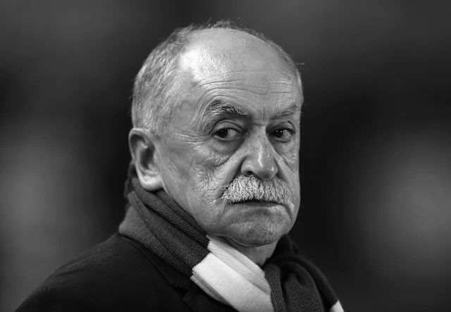 nderron-jete-trajneri-i-njohur-spanjoll